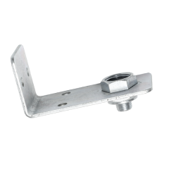 LAPC R1/4_Yağlayıcı Aksesuarları