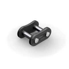 PHC 200H-1C/L_Zincir Kilidi, Tek Sıra, Ekstra Güçlü (HD), ANSI