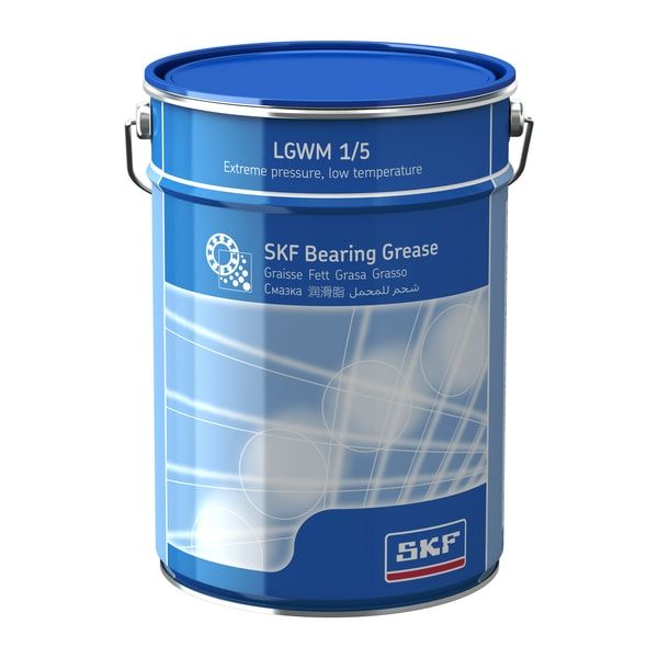 LGWM 1/5_Gresler