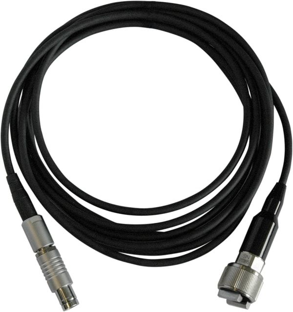 CMSS 2111_Sensörler