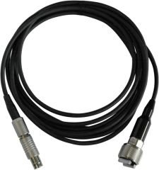 CMSS 2111_Sensörler