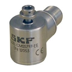 CMSS 797-EE_Sensörler