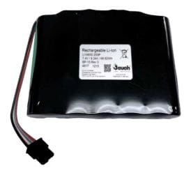 CMAC 5092_Taşınabilir Durum İzleme Cihazları