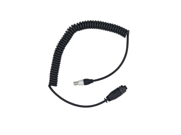 CMAC 5209_Taşınabilir Durum İzleme Cihazları