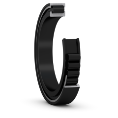 NCF 1876 V/L4B_Silindirik Makaralı Rulmanlar