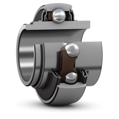 YEL 211-200-2FU/VT357_Y-Rulmanlar