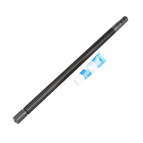 TMMP 10-5_Dış Çektirmeler