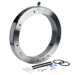 HMVC 160E_SKf Drive-up Method Aletleri ve Aksesuarları