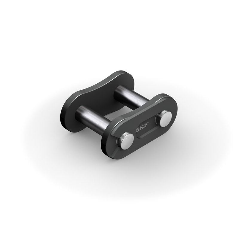 PHC 10B-1ZP-C/L_Zincir Kilidi, Tek Sıra