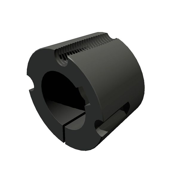 PHF TB2012X32MM_Konik Burç