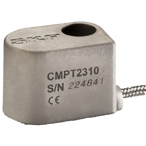 CMPT 2310X10_Sensörler