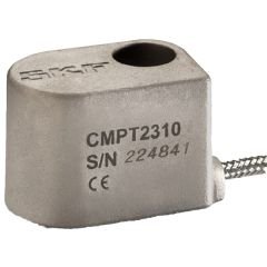 CMPT 2310X10_Sensörler