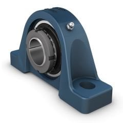 UKP 211 K/H_Bilyalı Rulman Üniteleri