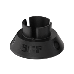 TMFT 33-A10/35_Montaj Aletleri