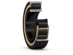 NJ 2324 ECML/L4BC3_Silindirik Makaralı Rulmanlar