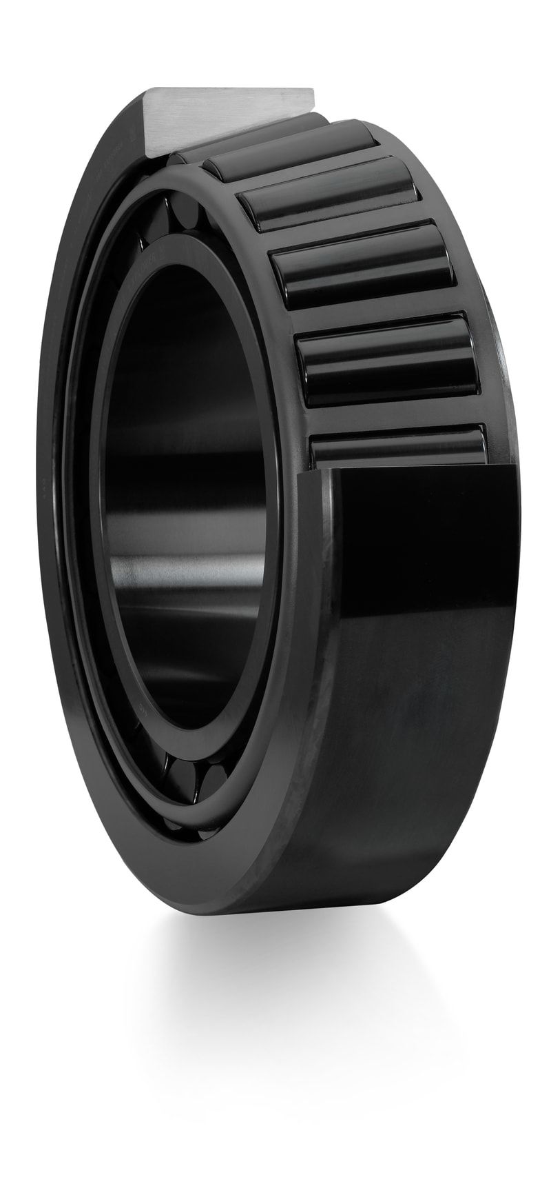 32230 J2/L4BPEXVQ6206_Konik Makaralı Rulmanlar