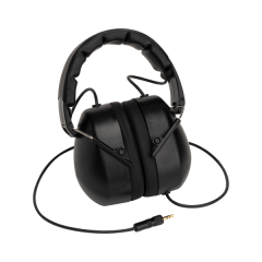 TMST 3-HEADSET_Durum İzleme Cihazları için Yedek Parçalar ve Aksesuarlar