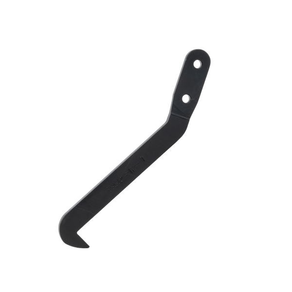 TMMP 6-1_Dış Çektirmeler