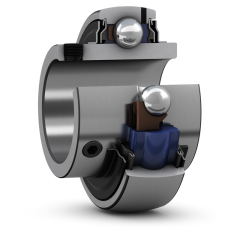 YAR 210-2F/W64_Y-Rulmanlar