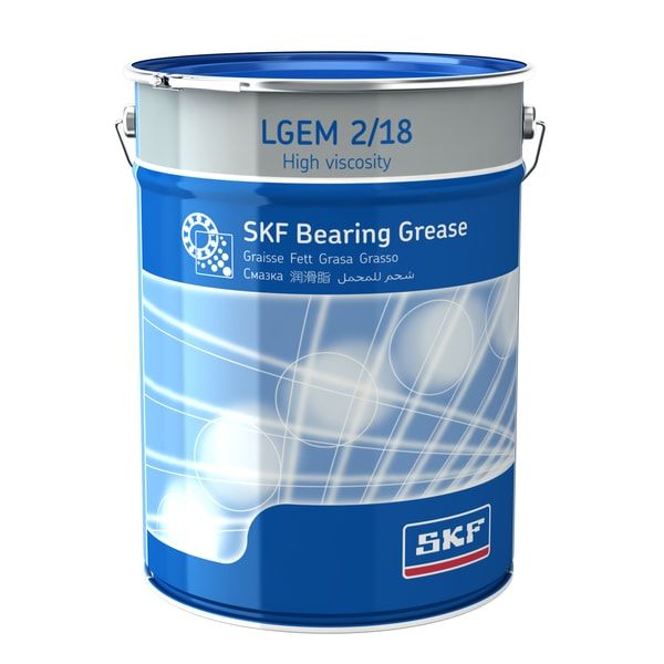 LGEM 2/18_Gresler