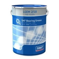 LGEM 2/18_Gresler