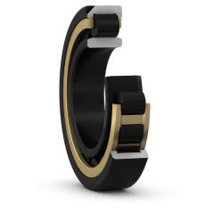 NU 2226 ECN1ML/HB3L4BC3_Silindirik Makaralı Rulmanlar