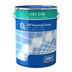 LGEV 2/18_Gresler