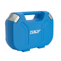 TKSA 51-CB_Hizalama Aletleri Yedek Parça ve Aksesuarları