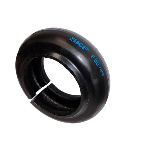 PHE F50FRTYRE_Fleks Kaplin Lastiği, Kloropren (FRAS)