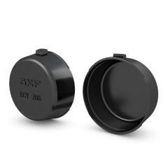 ECY 215_Rulman Yatağı Aksesuarları
