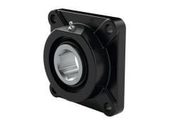 PER.GW211HPPB51-FS_Bilyalı Rulman Üniteleri