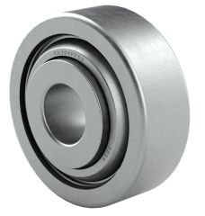 PER.205RP8_Sabit Bilyalı Rulmanlar