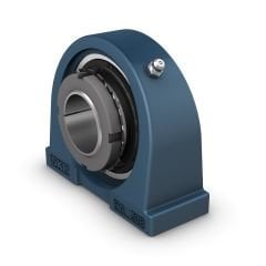 UKPA 209 K/H_Bilyalı Rulman Üniteleri