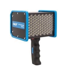 TKRS 41_Stroboskoplar