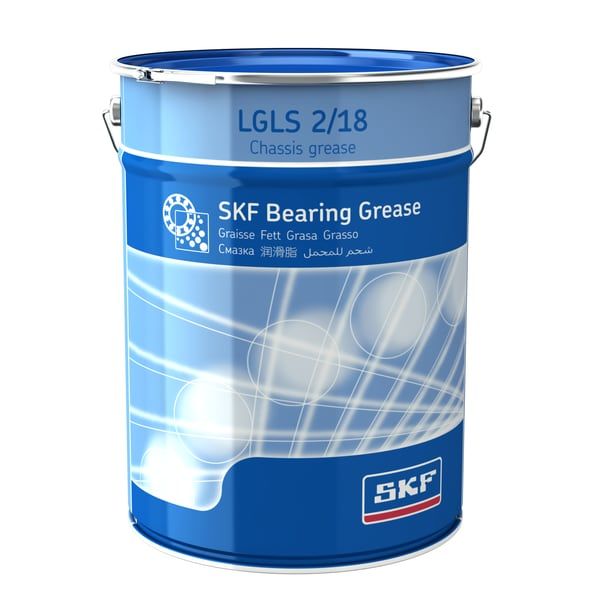LGLS 2/18_Gresler