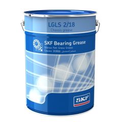 LGLS 2/18_Gresler