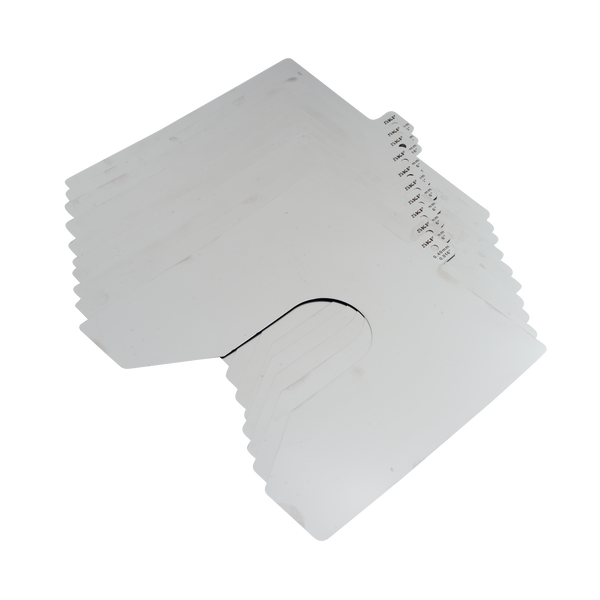 TMAS 200-100_Şimler