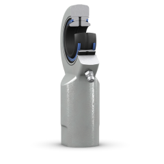 SIA 60 ES-2RS_Rot Başları