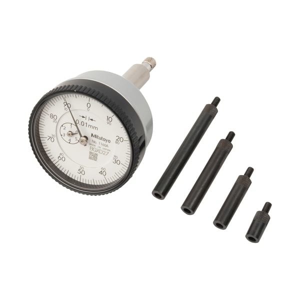TMCD 5P_SKf Drive-up Method Aletleri ve Aksesuarları