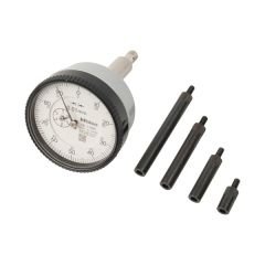 TMCD 5P_SKf Drive-up Method Aletleri ve Aksesuarları