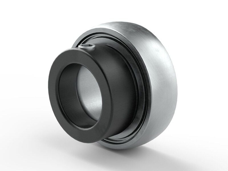 PER.HCN306-25MMAT_Y-Rulmanlar