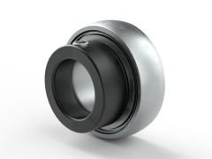 PER.HCN306-25MMAT_Y-Rulmanlar