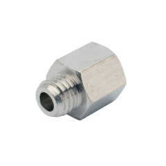 LAPN 12_Yağlayıcı Aksesuarları