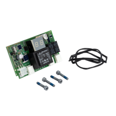 TLMP 1-C120_Çok Noktalı Yağlayıcılar