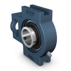 UCT 210/H_Bilyalı Rulman Üniteleri