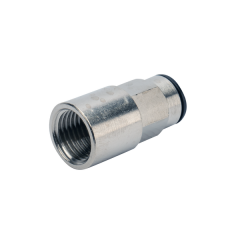 LAPF F1/4_Yağlayıcı Aksesuarları