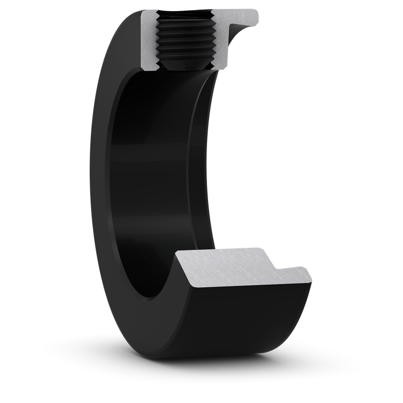 RLYE 207-106_Rulman Üniteleri Aksesuarları