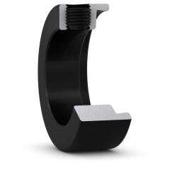RLYE 207-106_Rulman Üniteleri Aksesuarları