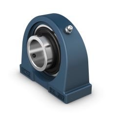 UCPA 210/H_Bilyalı Rulman Üniteleri