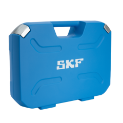 TKSA 31-CC_Hizalama Aletleri Yedek Parça ve Aksesuarları